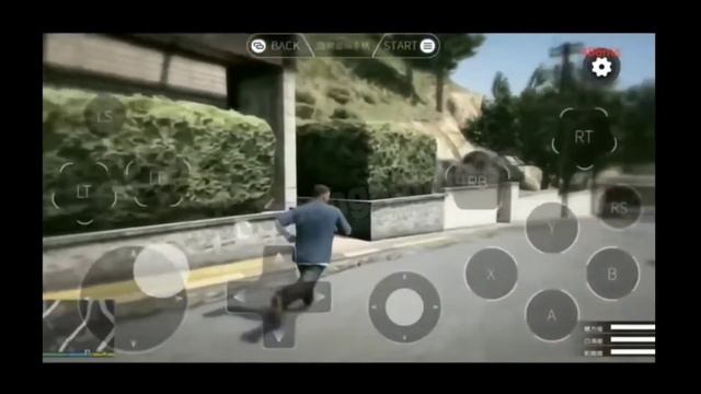 How To Download Gta 5 In Mobile For Free | How To Download Gta 5 On Android 2022 |download Now Gta