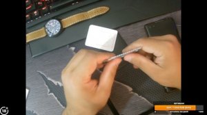 Компас тактический К4580