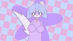 ♡SAD CAT DANCE♡ {грустный кот меме}