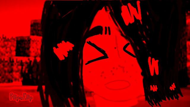 Ой,мама пришла. смотреть онлайн