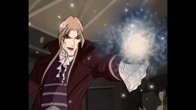 Лейла и Набу 4х25 смотреть онлайн