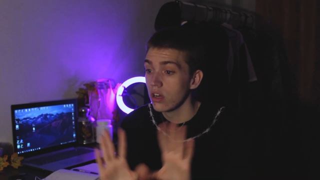 на кого я поступил? после 11 смотреть онлайн