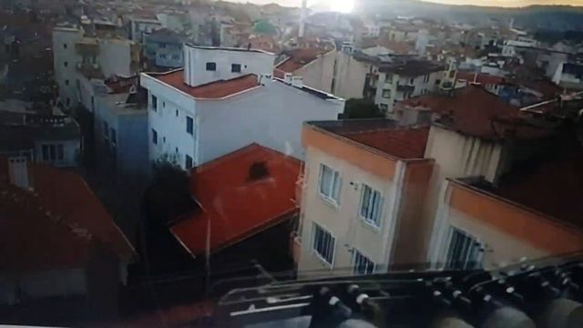 169)8)TÜRKSAT2)EUTELSAT7 3)HOTBİRD 4)ASTRA 19.2(merkez uydu) 5)BEDİR4 6) ASTRA5B 7) EUTELSAT361)THO смотреть онлайн