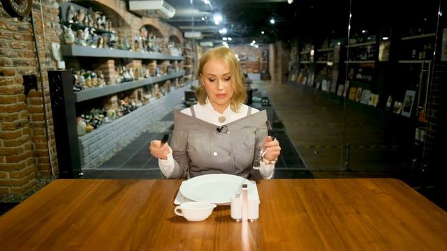 Как потерять двух британцев? смотреть онлайн