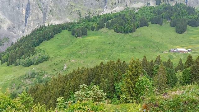 Basel - München (Marsch) смотреть онлайн