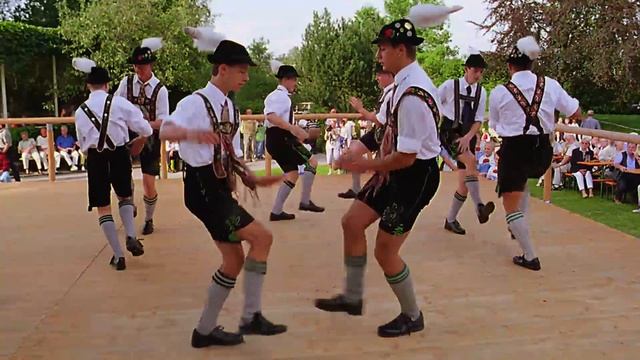 OWN IT 2 Globetrotters 9 5 смотреть онлайн