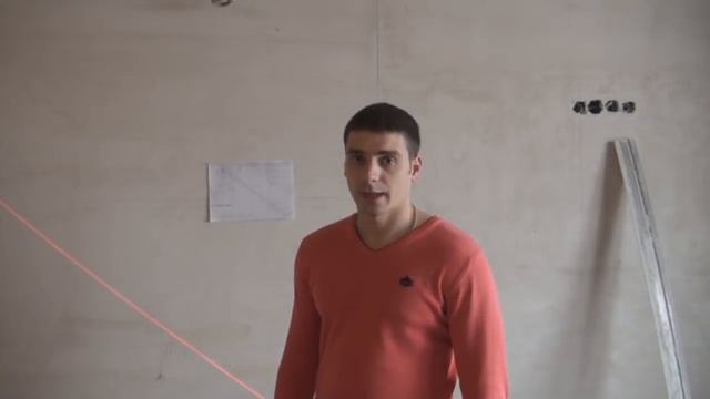 Лестница своими руками. Как рассчитать и основные правила. Часть 1: расчет смотреть онлайн