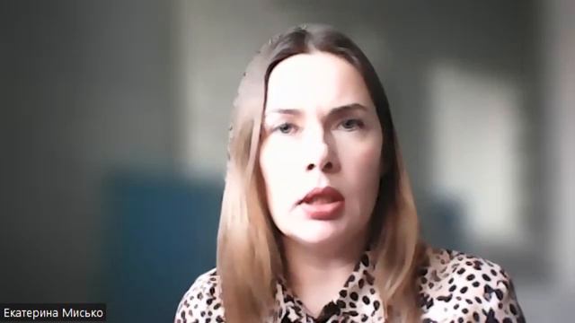 Делаю всё одновременно. Дела по порядку. Хочу разрядку. смотреть онлайн
