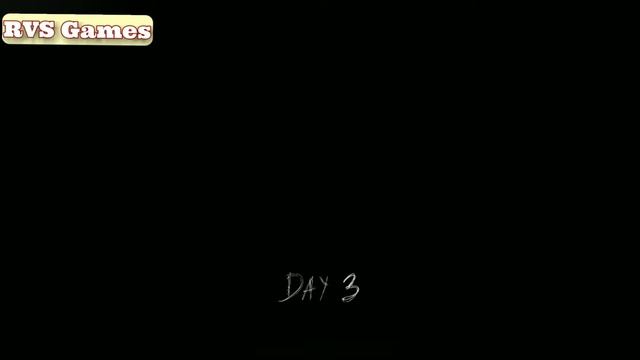 Granny Horror game - Гайд по применению предметов смотреть онлайн