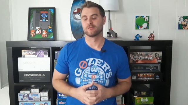 Undermine Review - An ADDICTING Roguelike Dungeon Crawler смотреть онлайн