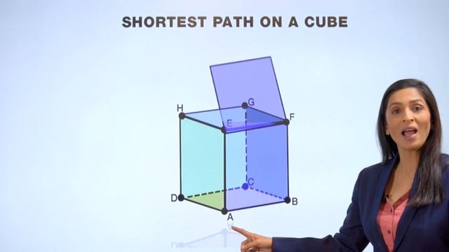 Virtual Classroom Solutions by Canon XA11 and XA 40 смотреть онлайн