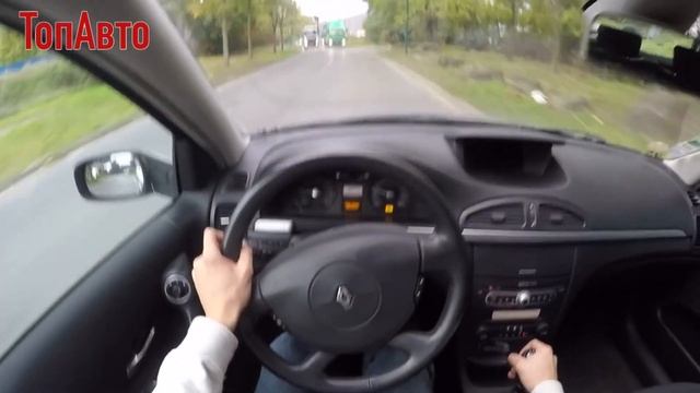 ТОП проблем Рено Лагуна 2 | Самые частые неисправности и недостатки Renault Laguna II