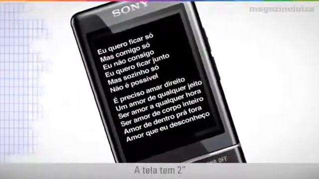 Golmart.vn - Máy nghe nhạc MP3 NWZ-E473F (B/G/L/N/P/R) - Hiệu Sony смотреть онлайн