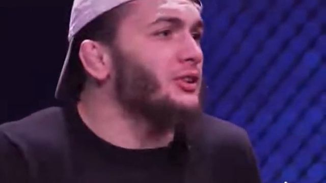 Чем я не нравлюсь, скажите да по братски..👌🏻 смотреть онлайн