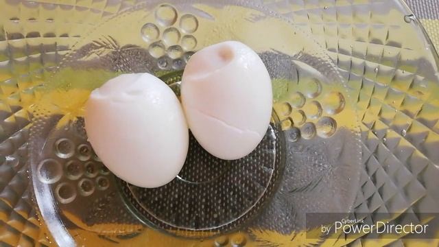 Салаты с Кукурузой