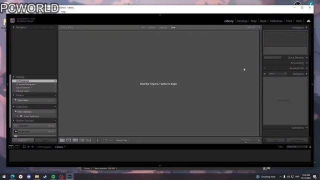 WONDERSHARE FILMORA 11 CRACK | FILMORA 11 FREE DOWNLOAD | FILMORA 11 CRACK 2022 смотреть онлайн