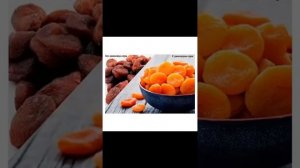 Диоксид серы. Распространенный консервант, насколько он вреден?