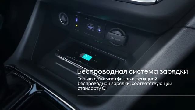Знакомство с новой Hyundai Sonata смотреть онлайн