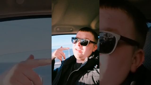 A2f564621ed0bd1503fee2929a32ebc5.mp4