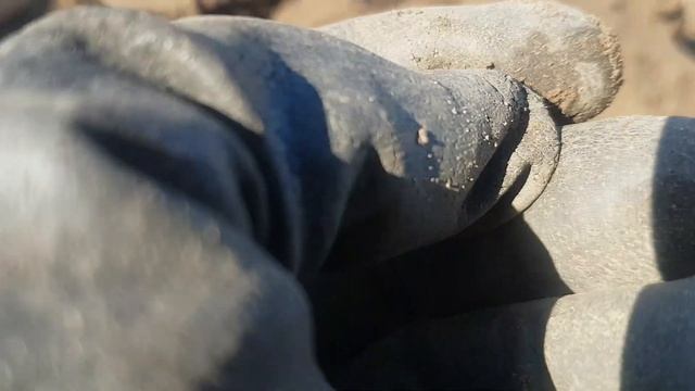 СЕРЕБРО 945 ПРОБЫ , 1 GULDEN 1844 Г. Niderlande. ВЕС 10ГР. НАХОДКА НА ПОЛЕ В ГЕРМАНИИ ! смотреть онлайн