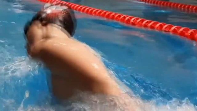 Портфолио 4 класс смотреть онлайн