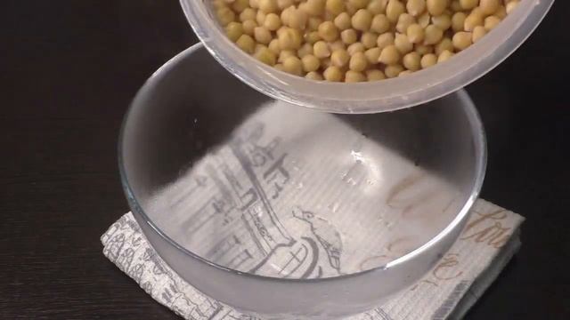 НУТ БАРАНИЙ. ТУРЕЦКИЙ ГОРОХ. НОХУТ. ГАРНИР. MUTTON CHICKPEAS. CHICKPEA. NOHUT. GARNISH.