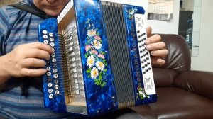 РАЗБОРЫ ПОД ГАРМОНЬ! МАТАНЯ НАЧИНАЮЩИМ!