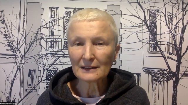 Проблемы с дружбой у созависимых. Что такое дружба и как найти друзей. смотреть онлайн