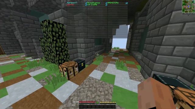 WARMINE | Novice Жертвоприношения ради авто чин шлема смотреть онлайн