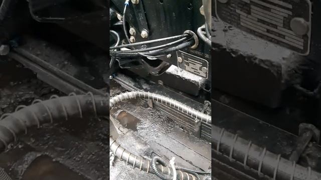 Ремонт и обслуживание бытовой техники