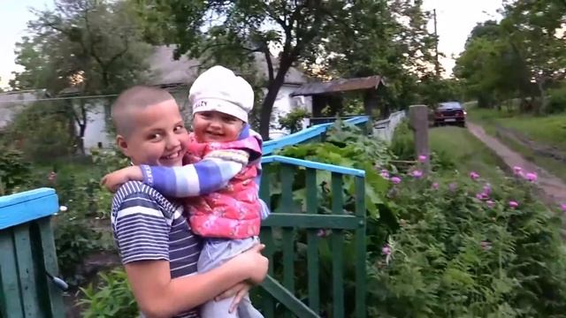 Поздравление маме от сына !!! Смотреть всем!!! смотреть онлайн