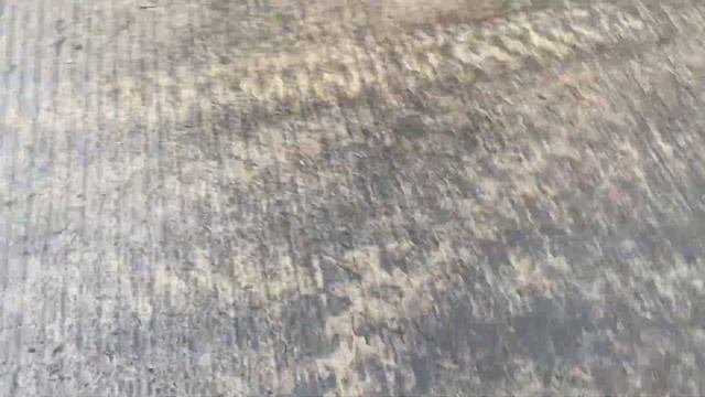 Разборка KIA - Sorento 2002-2009, 2.5 (VIN: KNEJC521865533221) NH56OWG смотреть онлайн