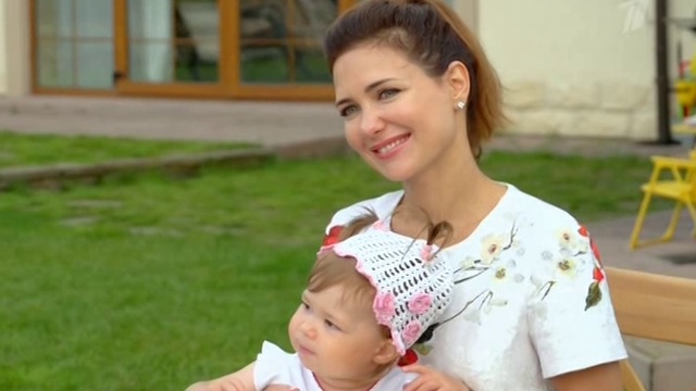 Idealni Remont.07.10.2017 идеальный ремонт на Remont-online.net