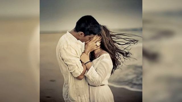 Девушка Стоп