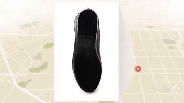Резиновые сапоги Keddo ролик смотреть онлайн