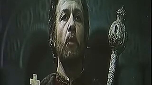 Tratatul de la Lutc (1). Договор заключен в Луцке между Димитрием Кантемиром и Петром I смотреть онлайн