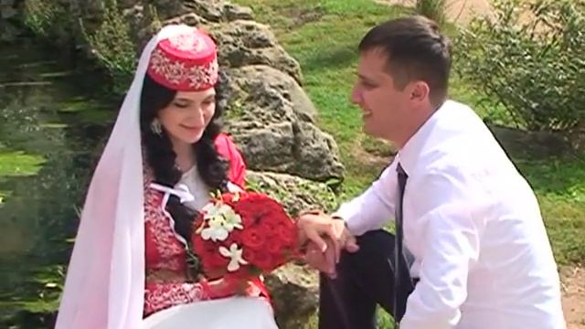 Азиз и Эльмаз.г.Симферополь смотреть онлайн