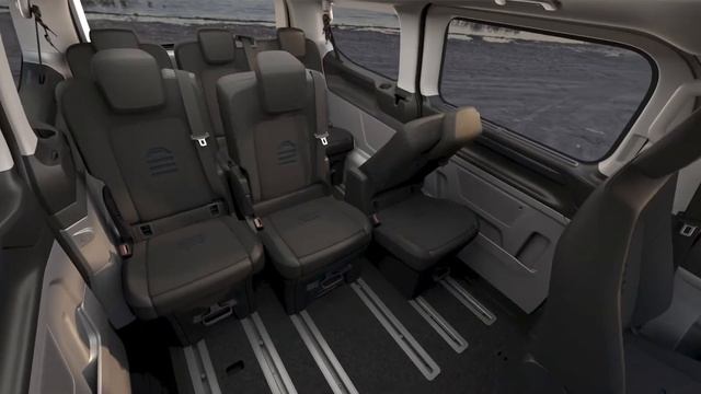 KOLDAN VİTESLİ , KIRIK DİREKSİYON FORD CUSTOM 2023 смотреть онлайн