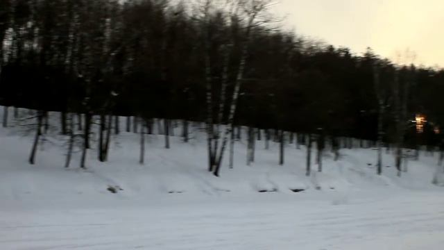 Озеро В Дербышках MVI 00681. смотреть онлайн