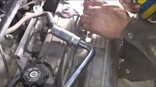 Омск Реактор и Хонда Интегра. Заехал на ремонт, Мои впечатления смотреть онлайн