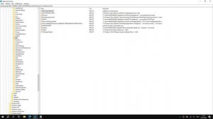 Как убрать всплывающую рекламу, при запуске пк?