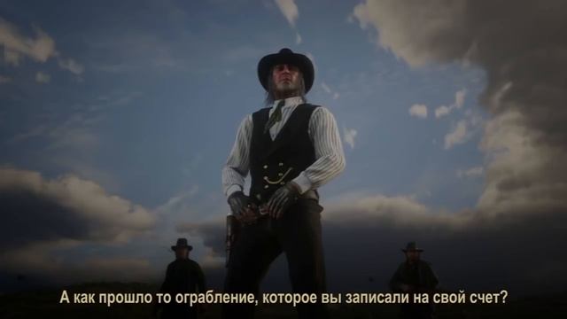 Топ 10 Лучшие Игры Десятилетия на PlayStation 4 и PlayStation 3 (PS4 и PS3) 2010-2019 смотреть онлайн