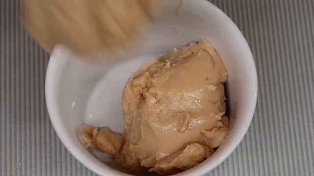 Паштет из горбуши. Как приготовить паштет из рыбы - паштет из красной рыбы смотреть онлайн