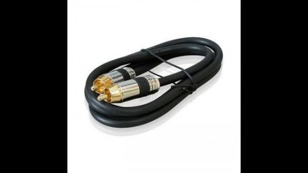 Что такое S/PDIF