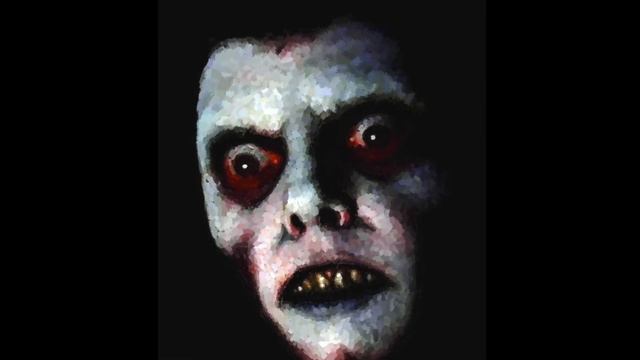 PAZUZU The Real Demon Behind The Exorcist Explained смотреть онлайн