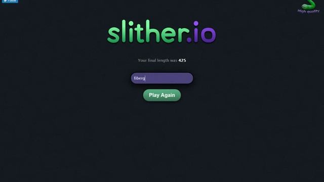 Обзор игры слизарио(slither.io) смотреть онлайн