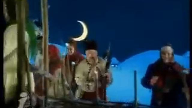 Верка Сердючка - Горилка.mp4 смотреть онлайн