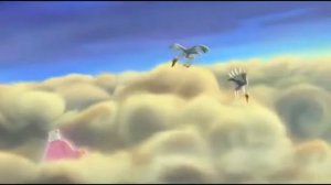 Приключения маленькой панды 2019