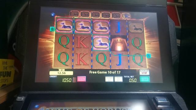 Bookies slots Eye of horus 50p bonus big win смотреть онлайн