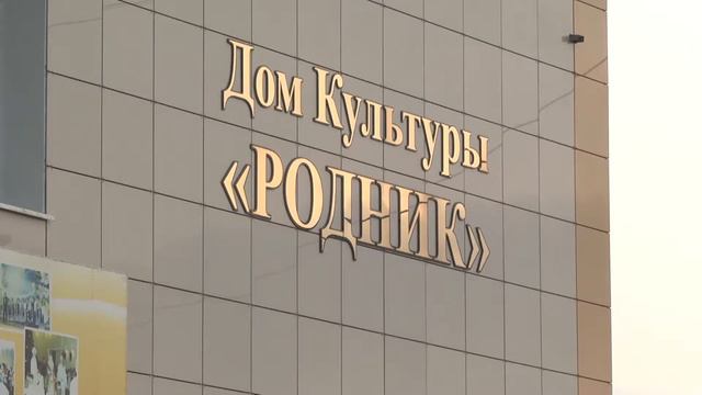 ОТКРЫТЫЙ ГОРОД 11 08 19 смотреть онлайн